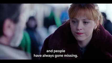 The Crystal Cuckoo - S01 Trailer (English Subs) HD