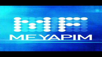 Bahar 28.BöLüM Izle Full Hd