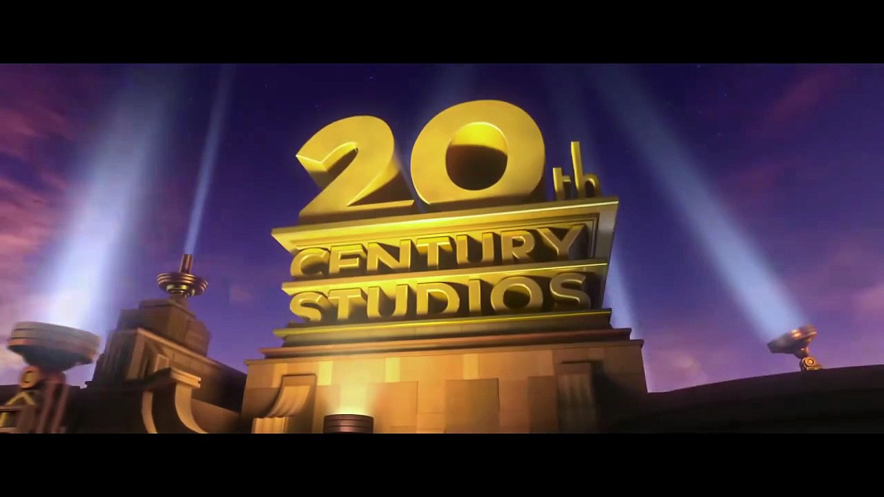 Predator: Badlands - Finaler Trailer (Deutsch) HD