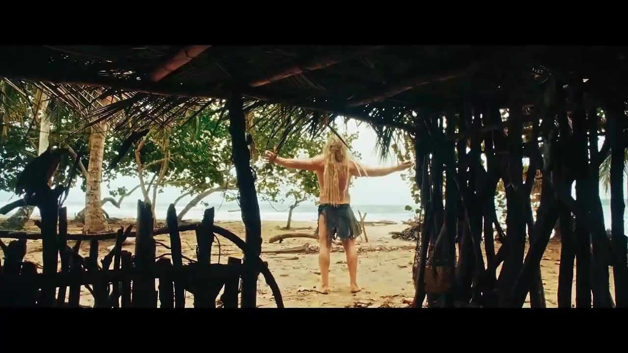 Der Letzte Bulle - S06 Trailer (Deutsch) hD