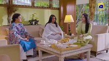 Shikanja Episode 17 Azekah Daniel Asad Siddiqui Washma Fatima 28th November 2025