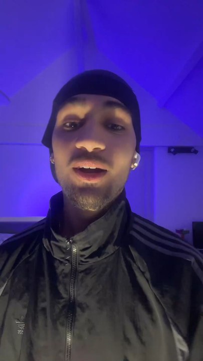 Merci pour tout ! Et toi c’est quoi ton top !?