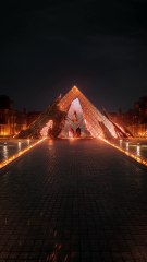 Avatar De Feu et de Cendres Film - Avatar embrase Paris