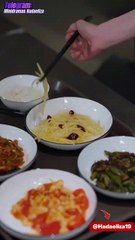 Desechada Como El Amor