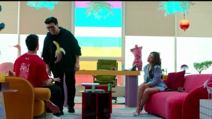 Bads of Bollywood - Episode 2