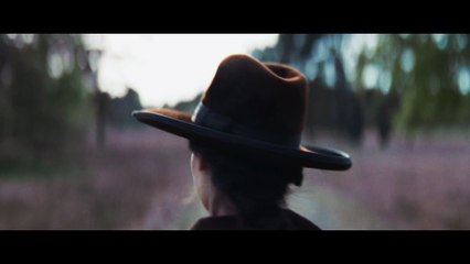 Schwarzes Gold - Teaser Trailer (Deutsch) HD