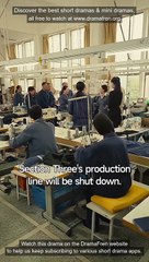 This Time He Strikes First S Shorttv Shortshot Shorts