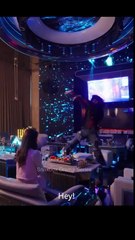 Wrapped the Playboy Around My Finger Season 2 - Full HD Movie