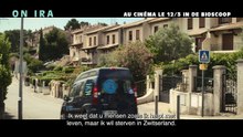On ira: Trailer HD st NL