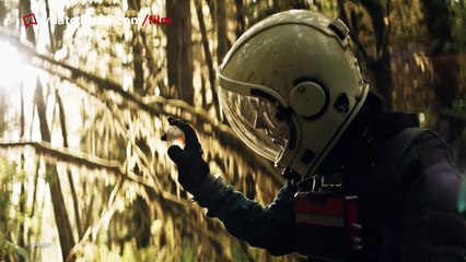 10 Recent Sci-Fi Movies You Probably Haven't Seen