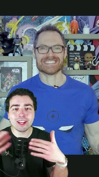 Captain Popcorn est-il devenu trop gauchiste ? Mon avis (sans langue de bois)