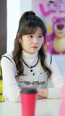 بعد أن وُلدت من جديد.. عائلتي تسمع صوتي الداخلي فجأة! كانوا يكرهونني لكن الآن تغيّر كل شيء! 🔥✨