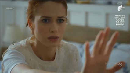 Iubire cu parfum de lavandă  Sezonul 3  Episodul 12 , din 28 . Noiembrie . 2025 . part 2 ,