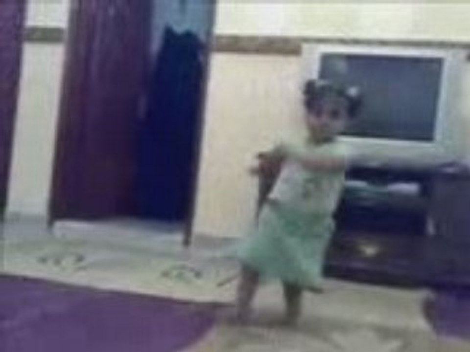 مدمنه تلفون