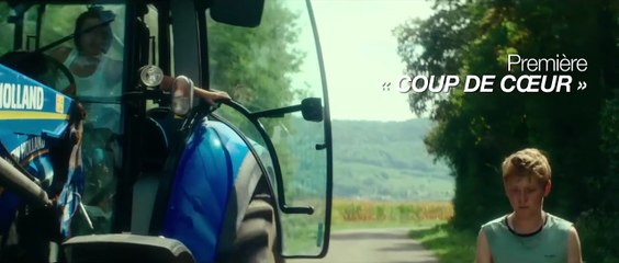 Vingt dieux: Trailer HD