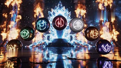 Apóstolo João na Ilha de Pátmos