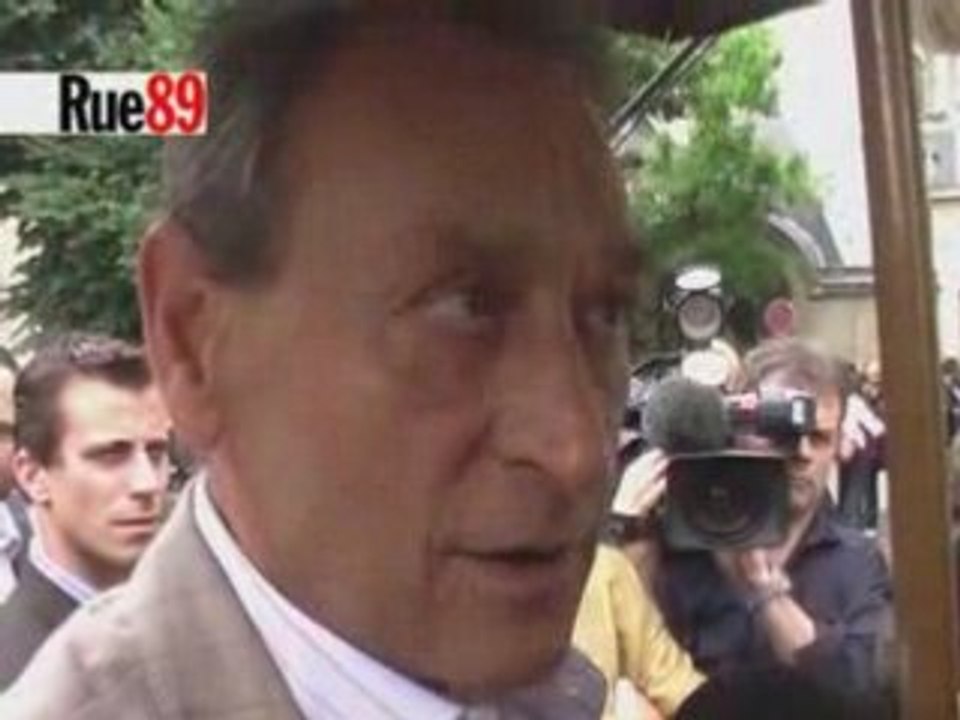 Delanoë est-il "libéral"?