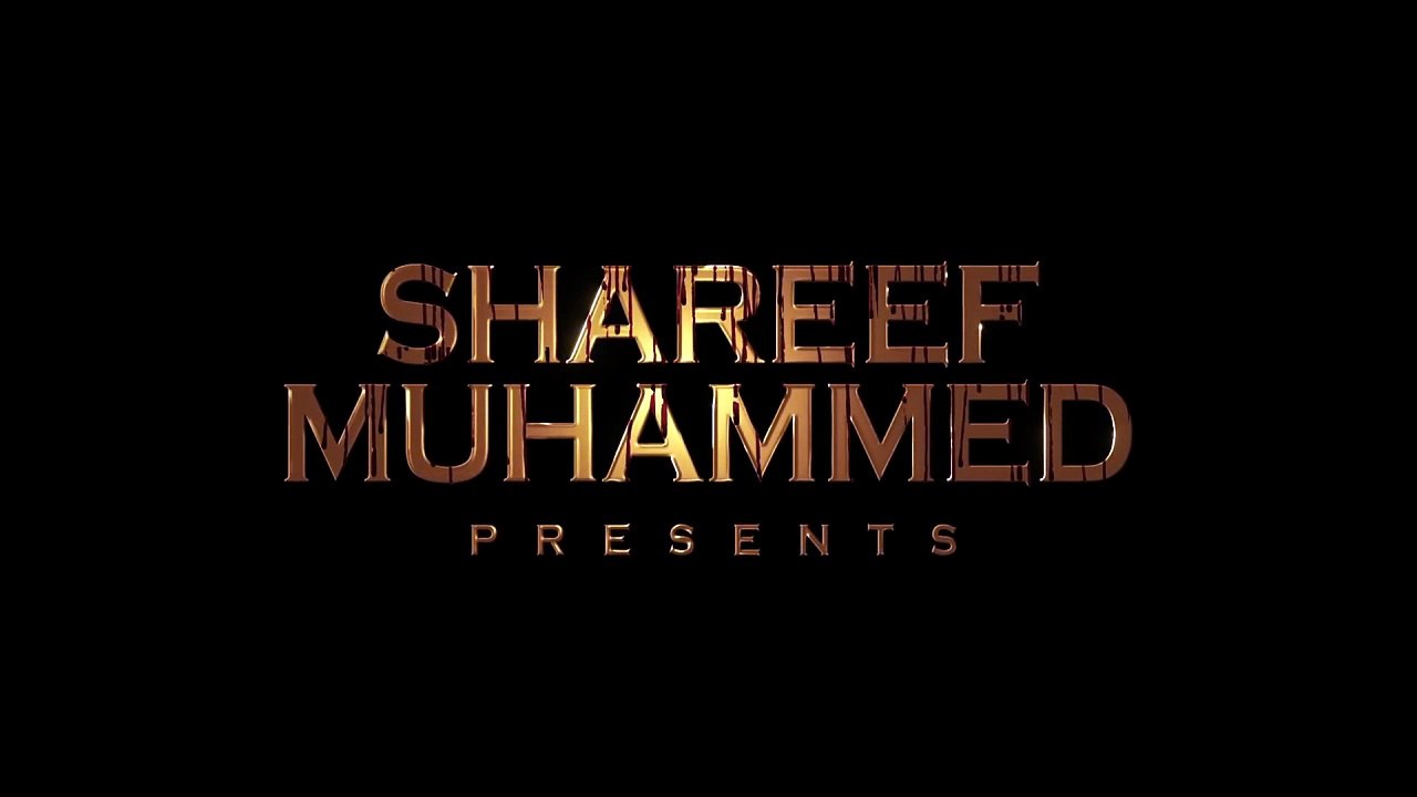 Marco - Trailer (English) HD