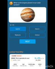 29 November today my Telenor Answer