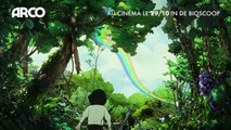 Arco: Trailer HD st NL