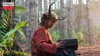 Here's What’s Coming to Netflix in June 2021 | THR News