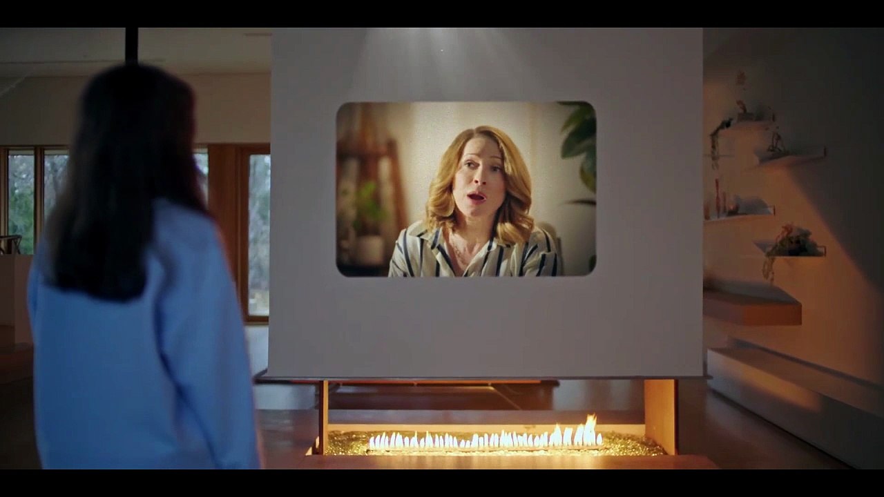 Raptus - Trailer (Deutsch) HD