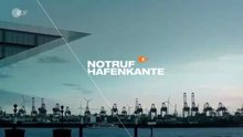 Notruf Hafenkante -491- Toxisch