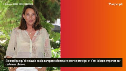 "Ma vie a changé catégoriquement" : Il y a 12 ans, Laura Smet a fait un choix qui guide encore son quotidien aujourd'hui