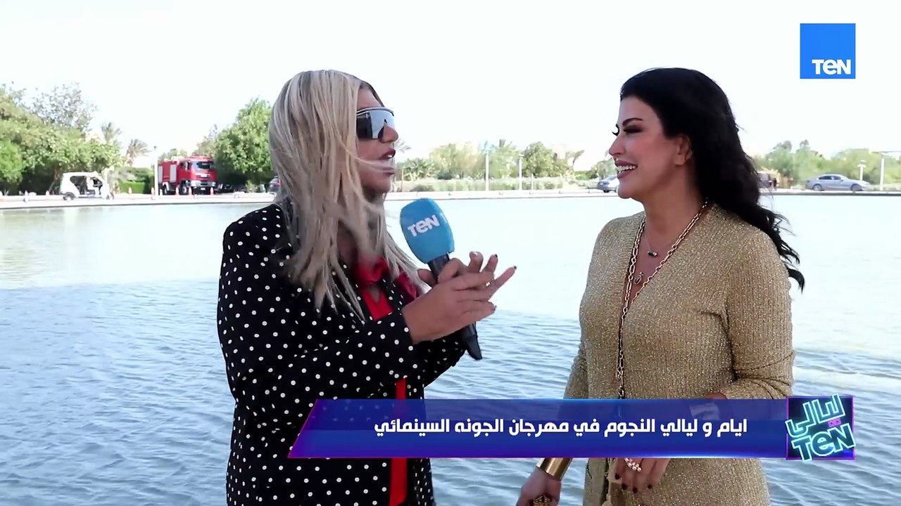 جومانة مراد: يسرا قدوتي وأيقونة الفن المصري والعربي… تاريخ كبير وإسهامات لا تُنسى في الفن