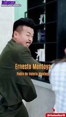 Tu Amor Curo Mis Cicatrices - Full