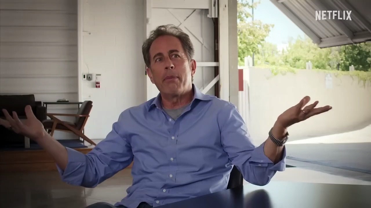 Being Eddie - Trailer (English) HD