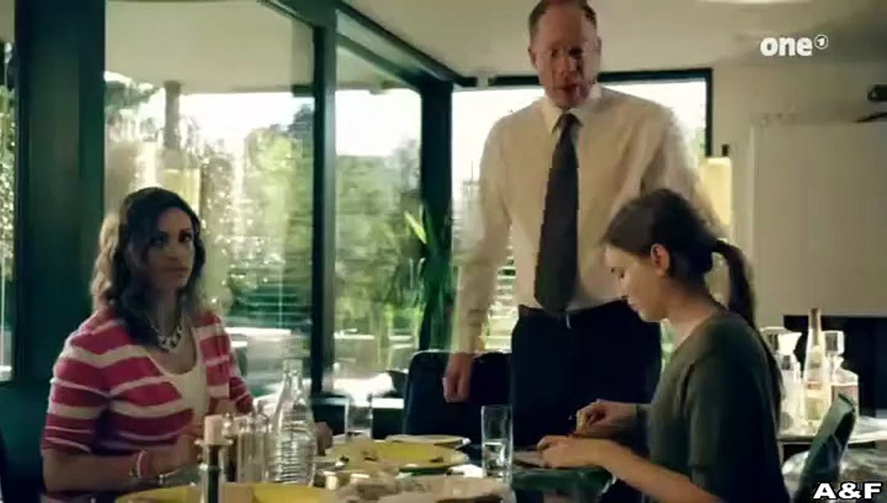 Papa und die Braut aus Kuba