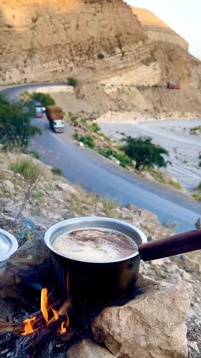 Balochistan