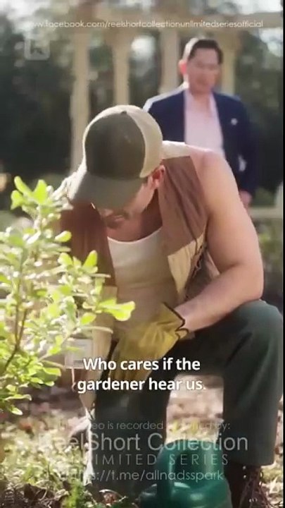 Secret Boss Of The Five Keys