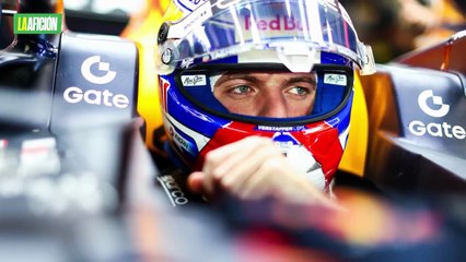¿Un milagro? Esto necesita Max Verstappen para ser campeón de la temporada 2025 de la Fórmula 1