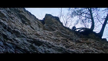 Whiteout: Überleben ist alles - Trailer (Deutsch) HD