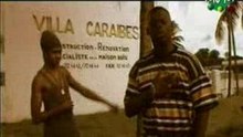 Yaniss Odua  Make A Duppy Yet