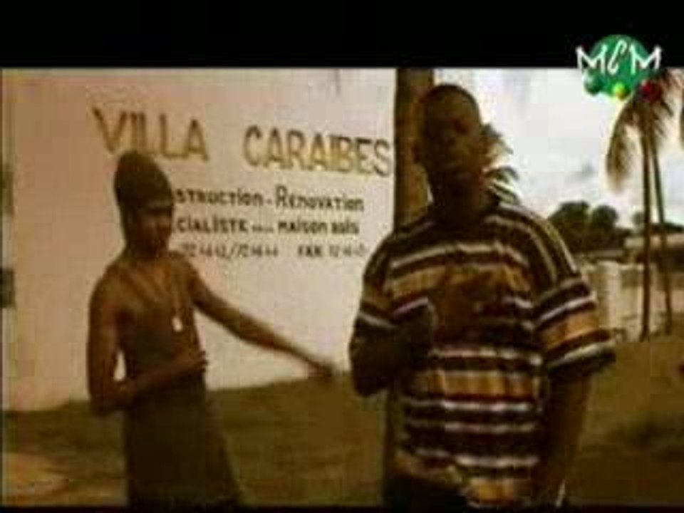 Yaniss Odua  Make A Duppy Yet