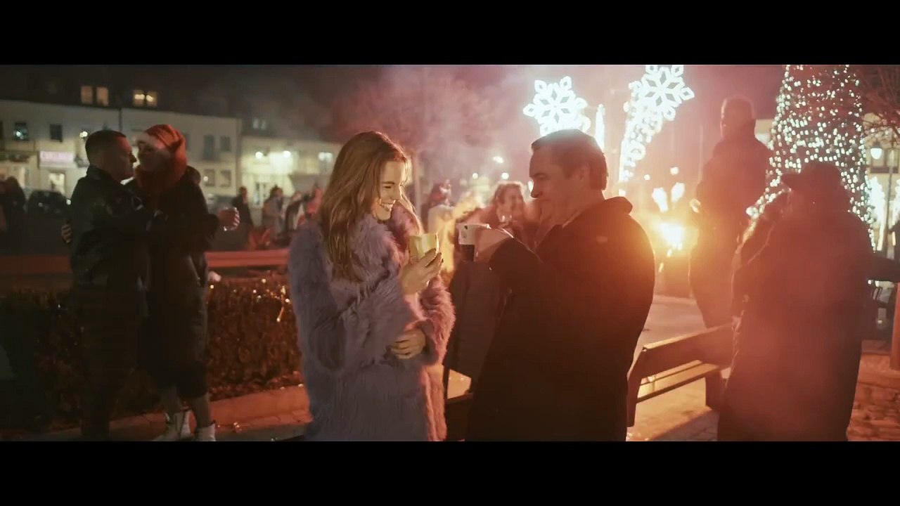 Dom Dobry - Trailer (OV) HD