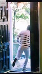 Bossy CEO Loves A Menopausal Me (2025) - FULL [Eng Sub]