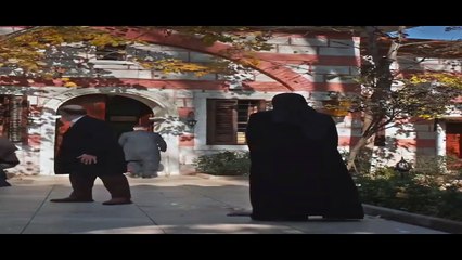 KıZıL Goncalar 30.BöLüM