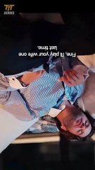 FYI: My Love Ship's Sailed Without You - Full