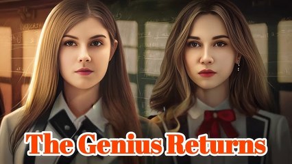 The Genius Returns - Full Episodes