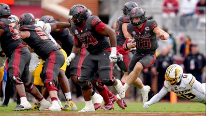 Oklahoma's Strategic Play Against LSU: Playoff Implications