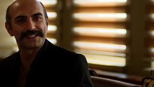 Kurak günler izle☄️☄️Dram⚡suç☄️☄️yerli film izle