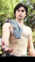 The Price of Loving You - Full Movies English Sub - FULL HD