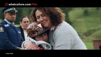 10 Great Movie Characters Who Die At The Beginning