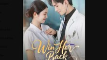 Win Her Back - Full Movie