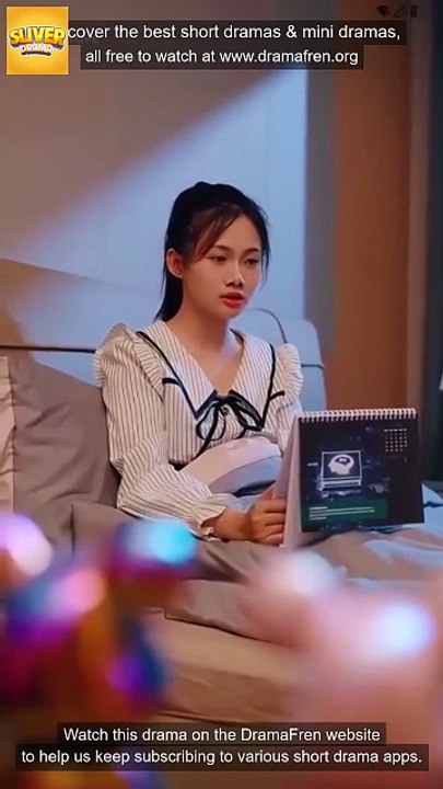 From Blind Love to Top Scores (DUBBED) Full Movie HD I Best CDrama ShortFilms Hot Billionaire CEO Chinese Romance 2025