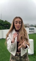 Así estará el clima en Monterrey este viernes 28 de noviembre